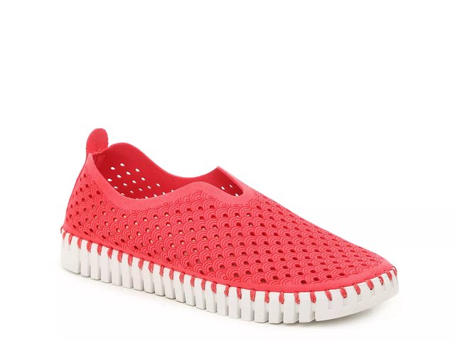 Ilse jacobsen shoes dsw store