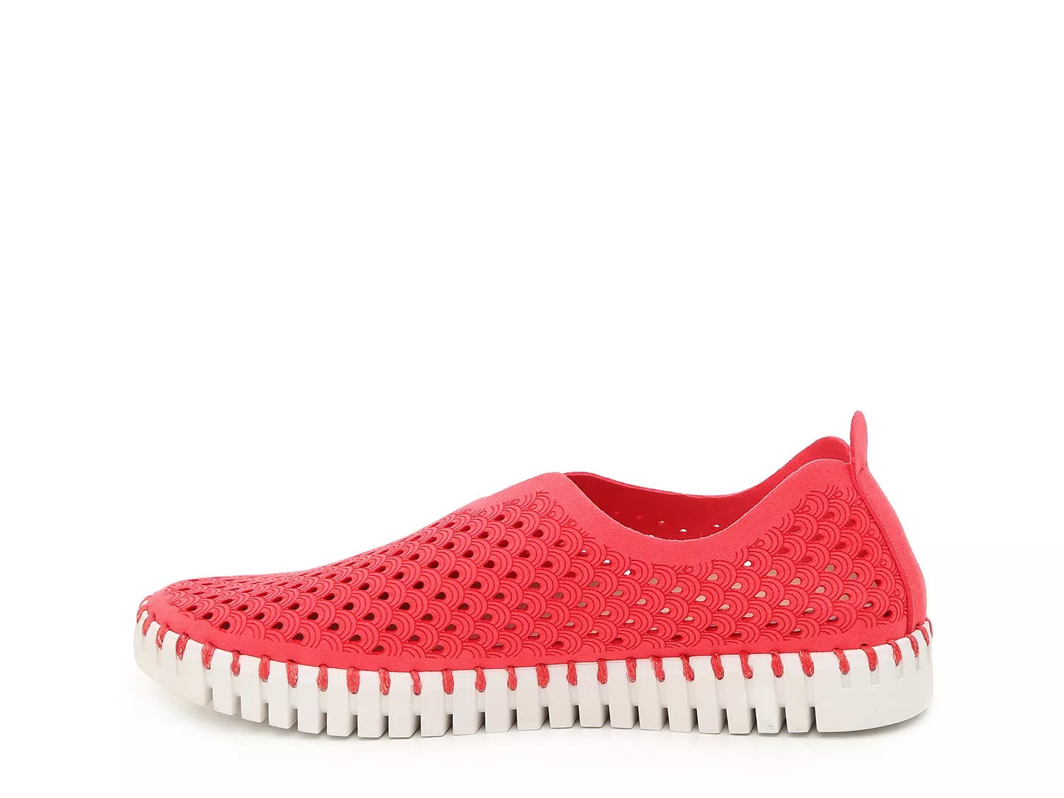 dsw ilse jacobsen shoes