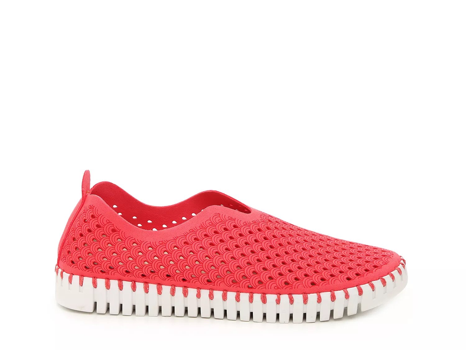 dsw ilse jacobsen shoes