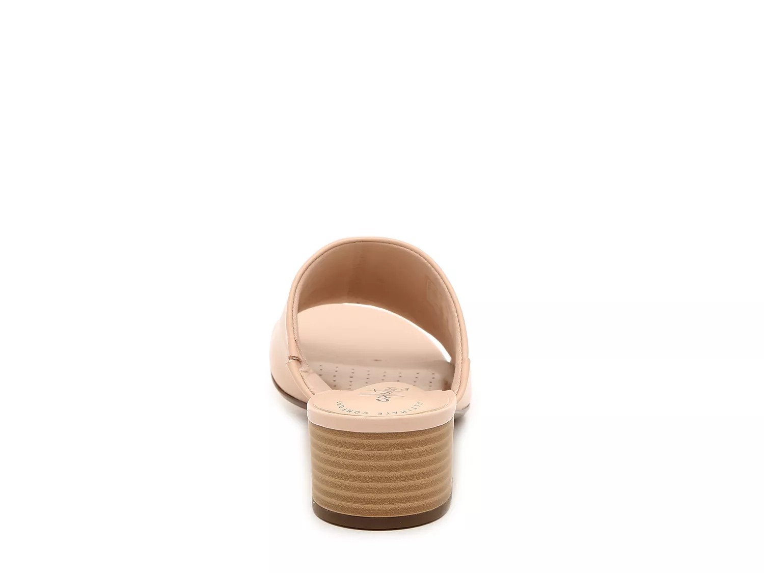 clarks elisa wire sandal