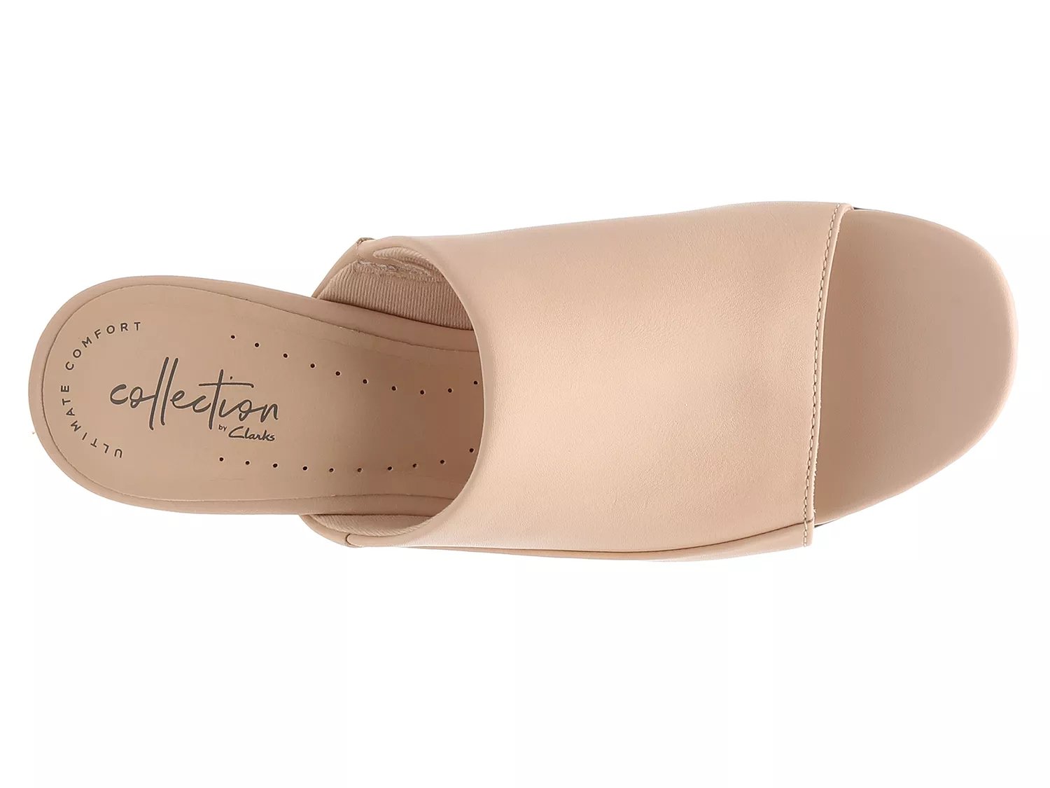 clarks elisa wire sandal