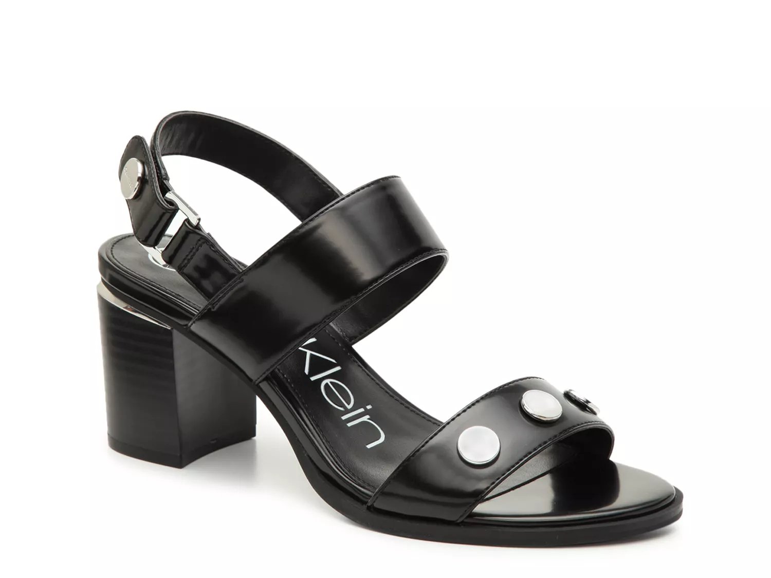 dsw casual sandals