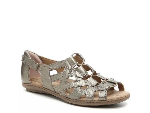 Dsw earth origins sandals sale