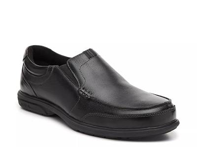 Dsw work hot sale shoes womens