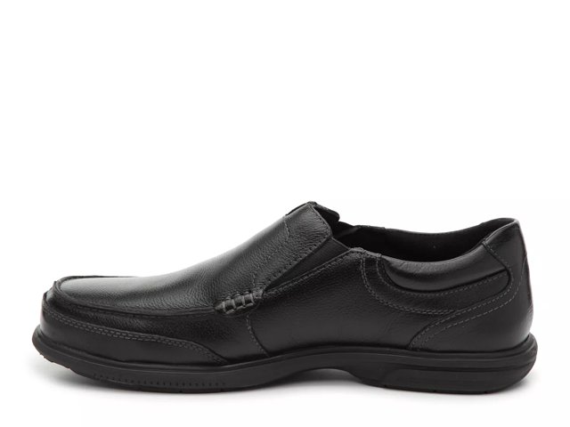 Florsheim work shoes deals