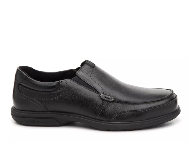 Florsheim work shoes hotsell