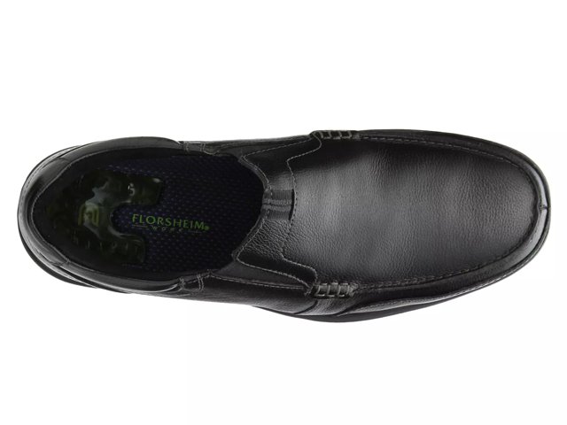 Florsheim loedin hot sale