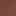 Bayside Steel Toe Work Boat Shoe Dark Brown view