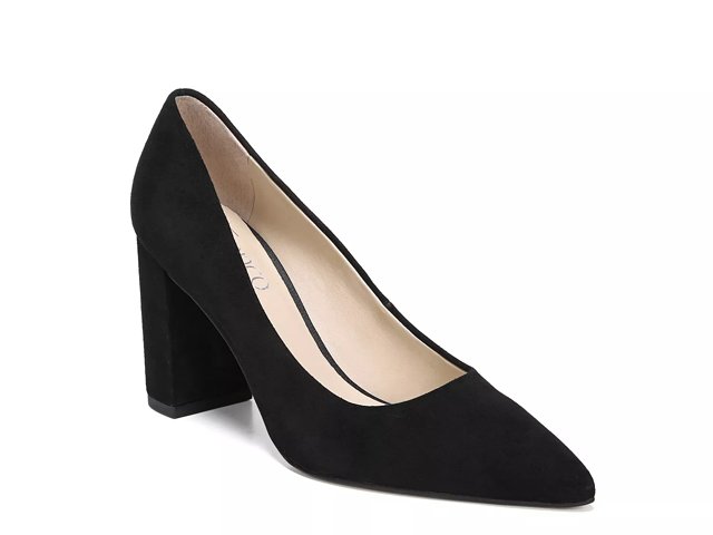Franco sarto palma on sale