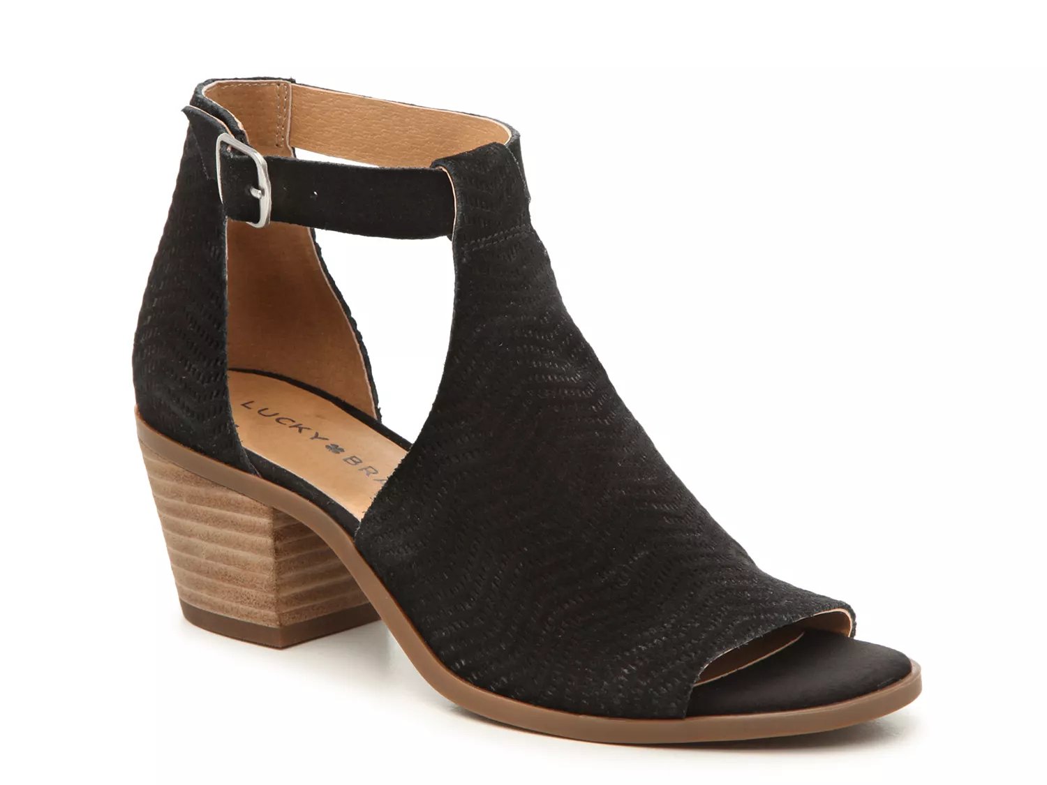 toms suede ankle boots