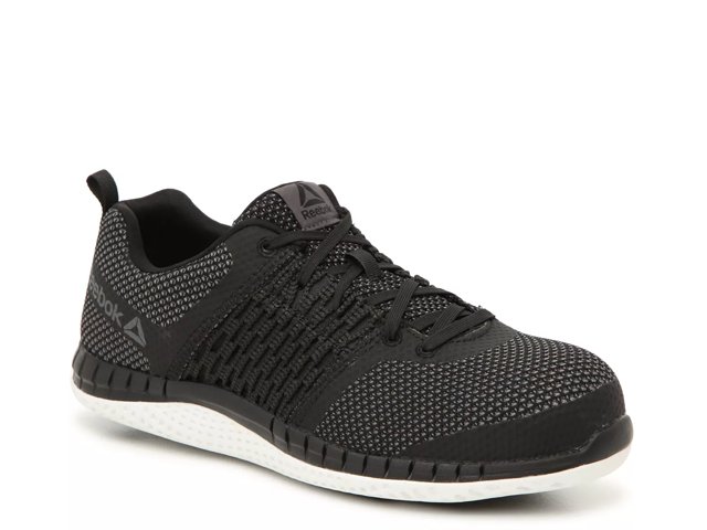 Reebok ultk cheap