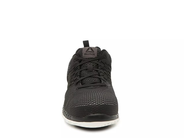 Reebok work print work ultk hotsell