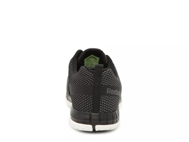 Reebok Work Print Work ULTK Work Sneaker Free Shipping DSW