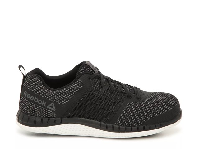 Reebok Work Print Work ULTK Work Sneaker