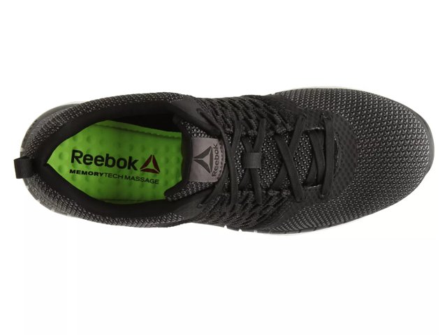 Reebok Work Print Work ULTK Work Sneaker