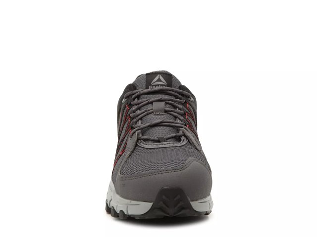 Reebok 2025 rs 5.0
