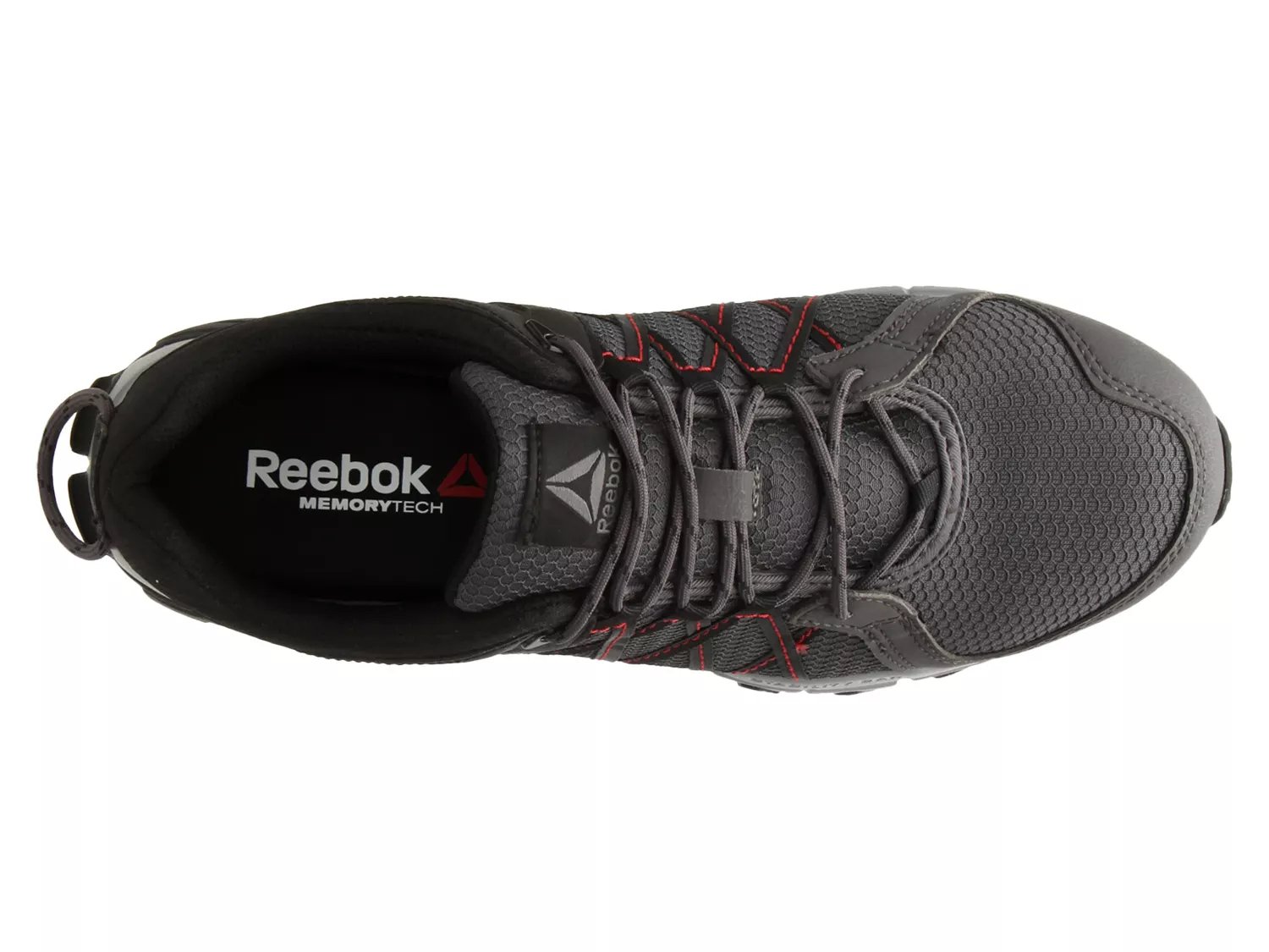 Reebok Work Trailgrip Work Shoe DSW