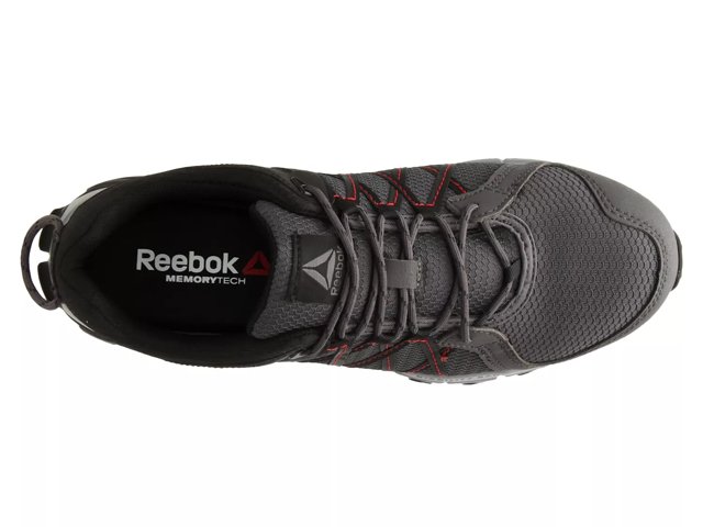 Reebok trailgrip clearance rs 5.0