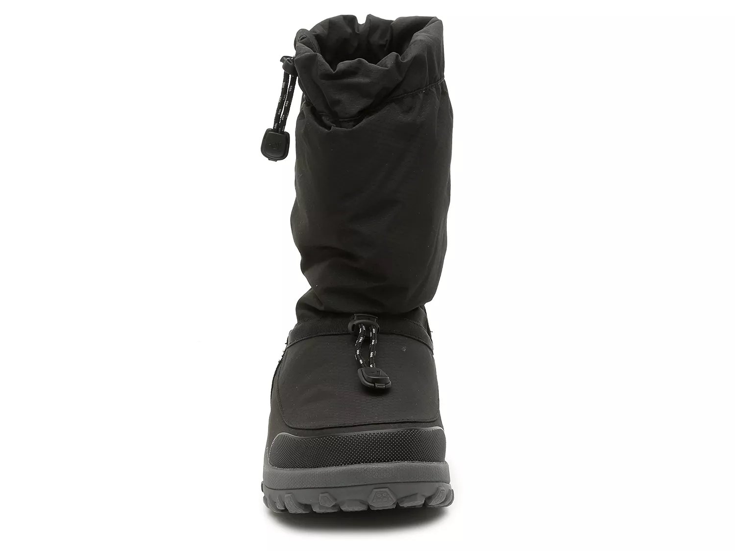 eee fit snow boots