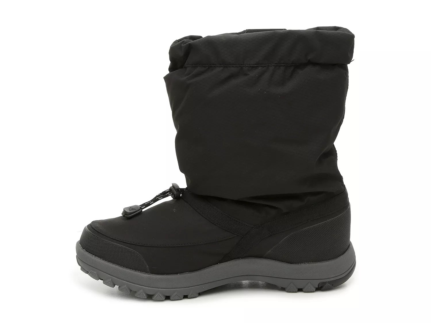 baffin ease snow boots