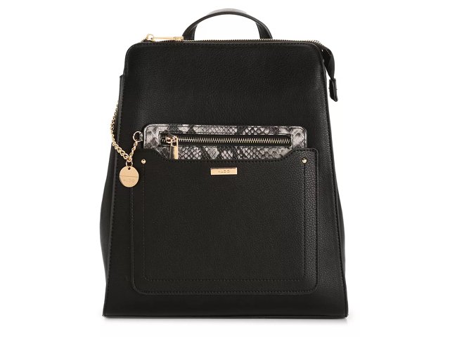 Dsw aldo best sale backpack