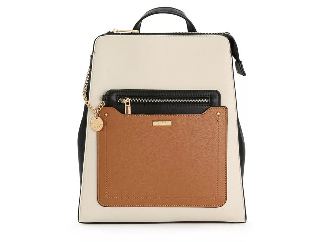 Dsw aldo backpack 2025