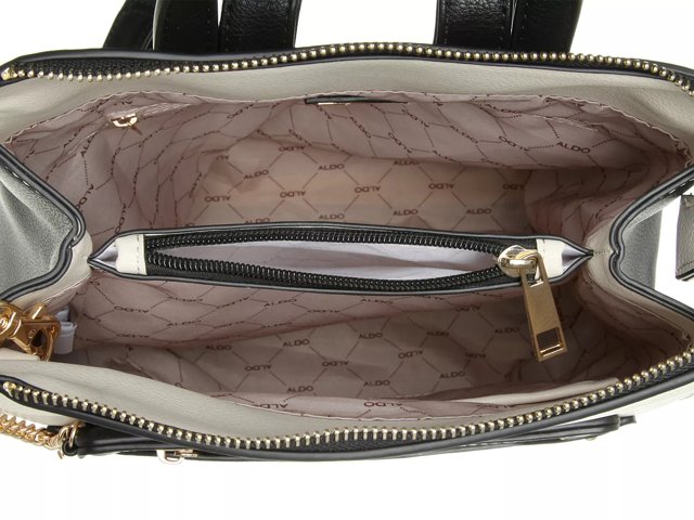 Aldo portwine backpack hot sale