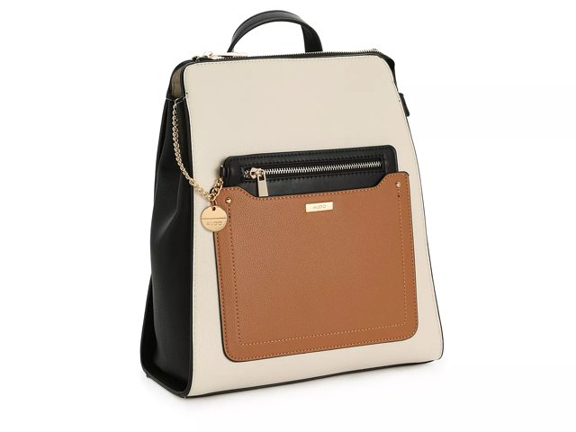 Aldo bookbag cheap