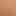 Pick Up Cap Toe Boot Light Brown Leather view