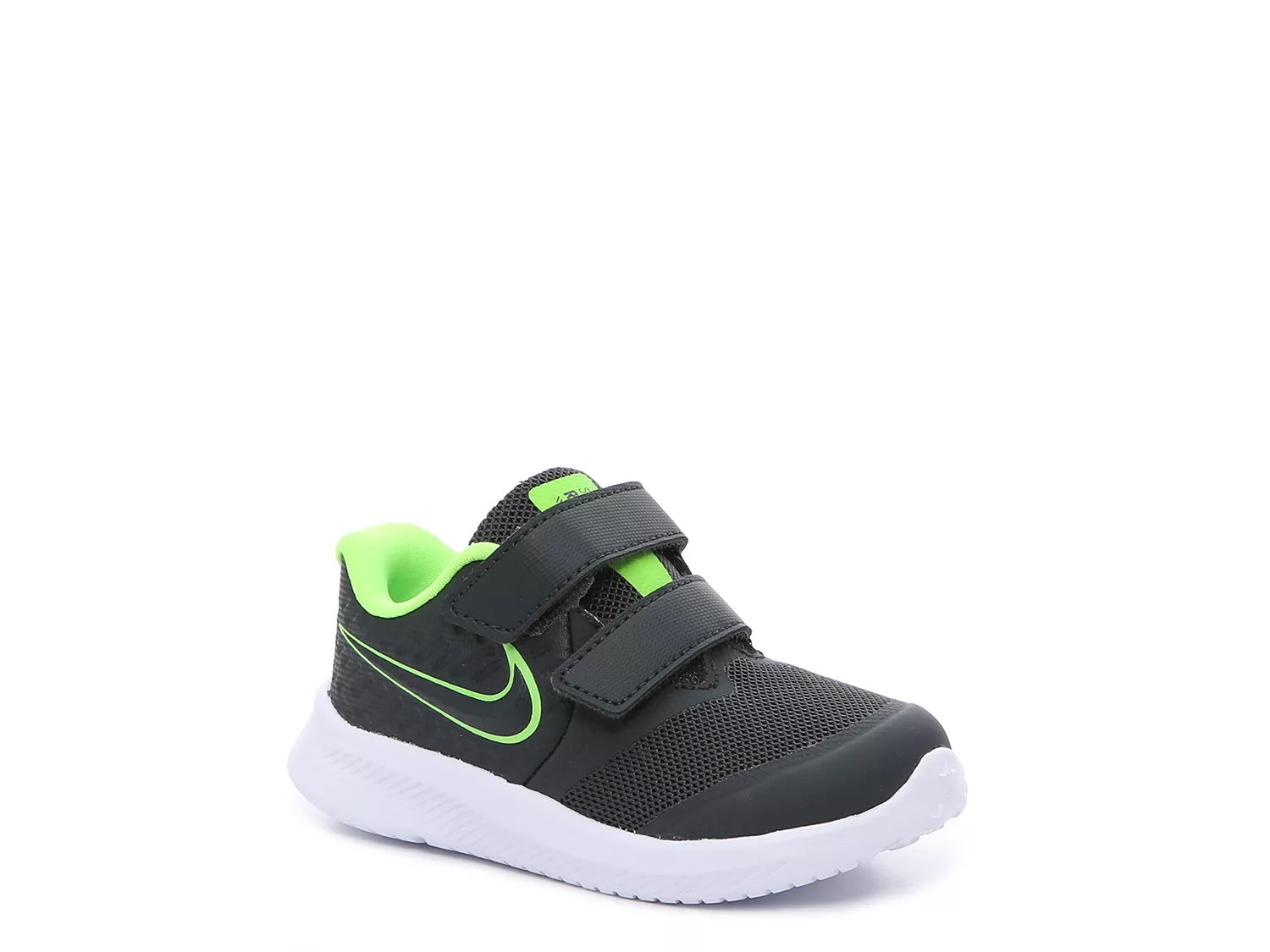 star runner 2 infant