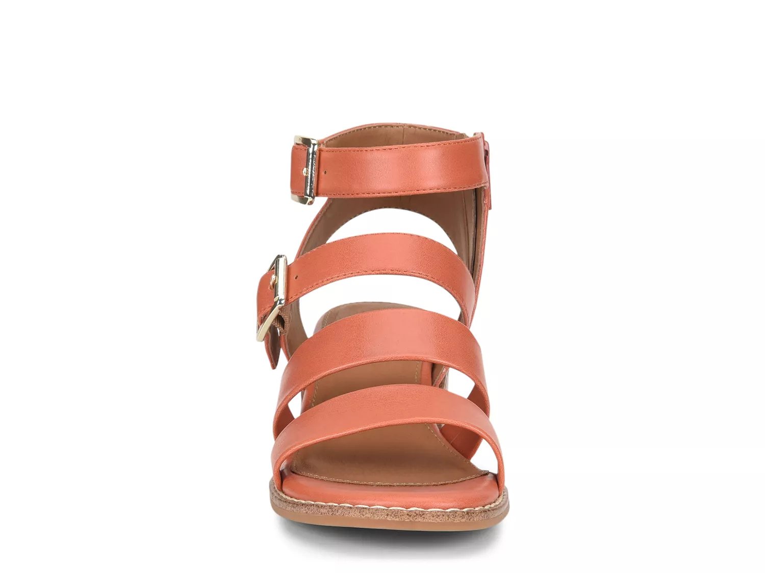 eurosoft briar sandal