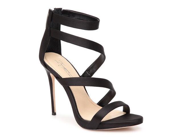 Imagine Vince Camuto Dalles Sandal - Free Shipping | DSW
