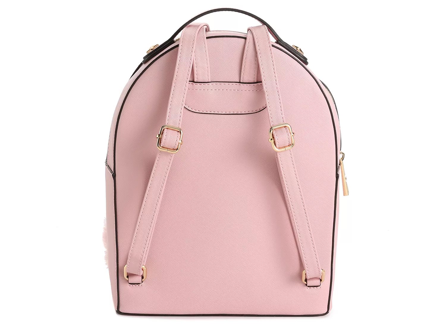 aldo adraolla backpack