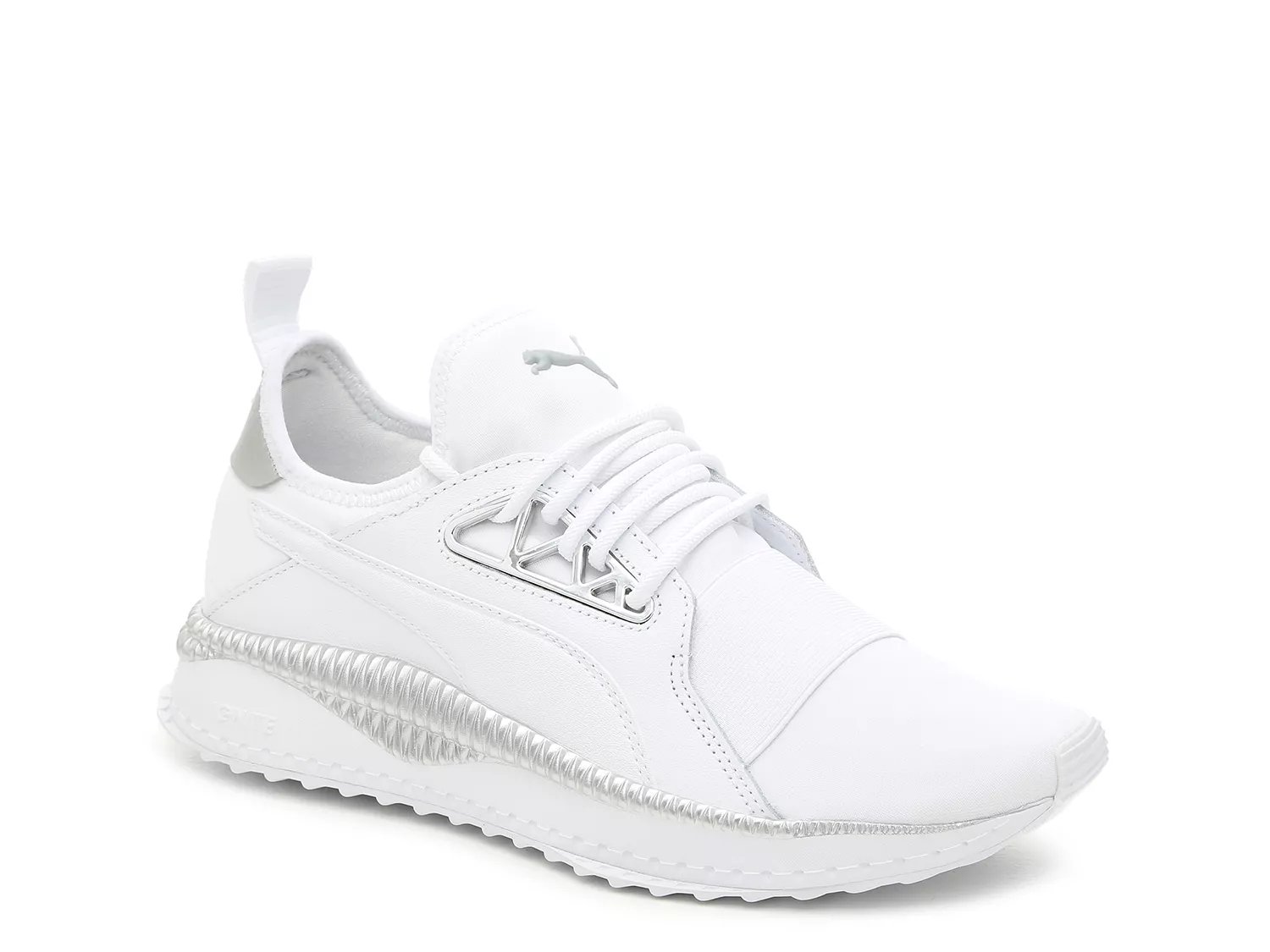 puma tsugi apex jewel women's