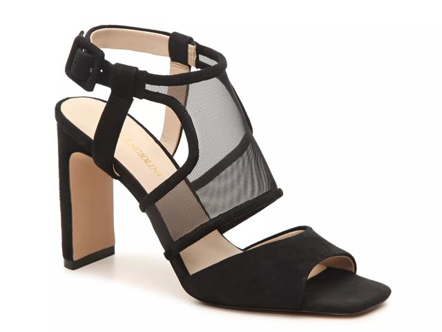 Enzo deals angiolini dsw