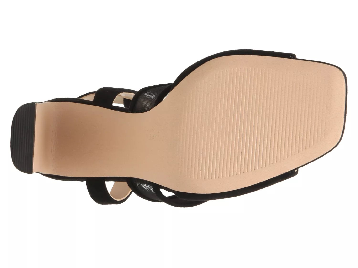enzo angiolini trudy sandal