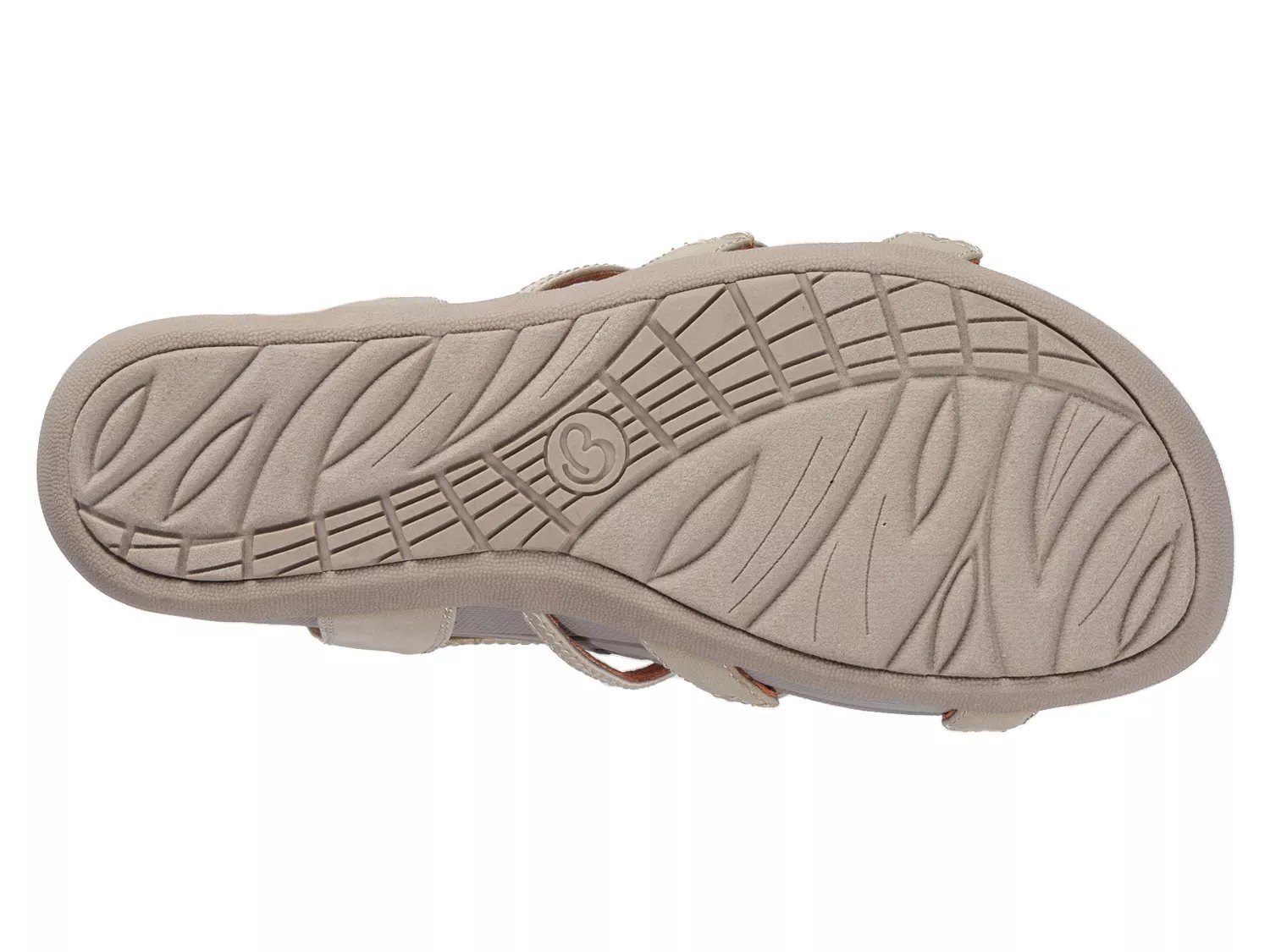 baretraps delly sandal