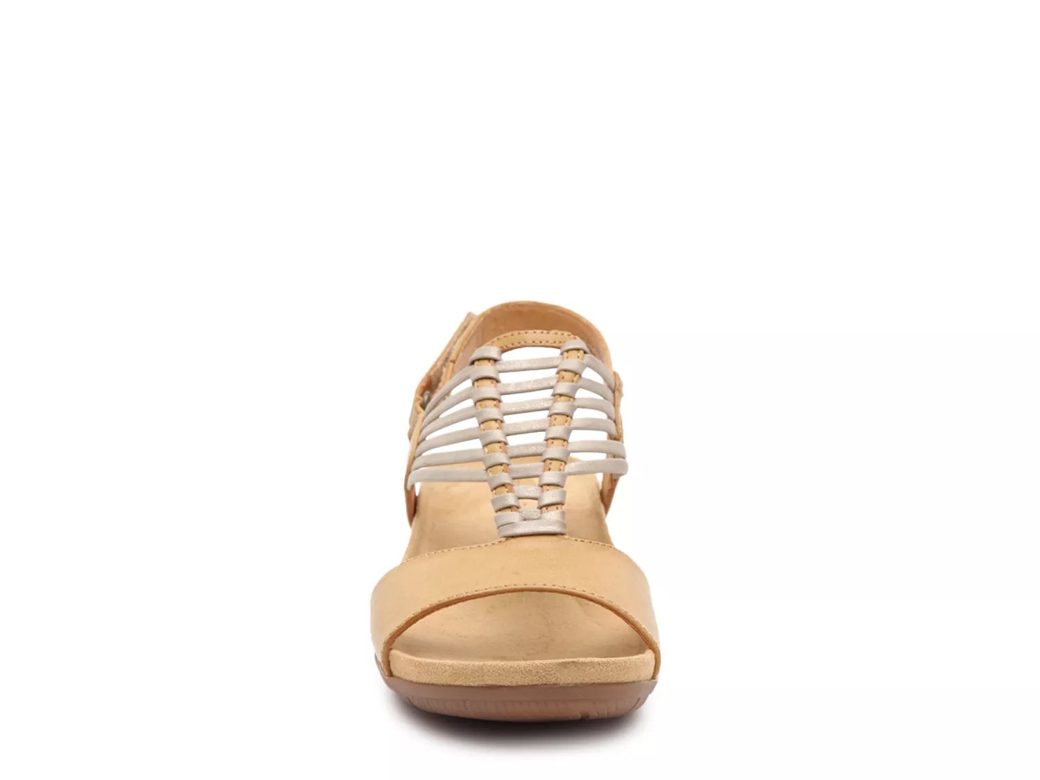 baretraps jayce sandals