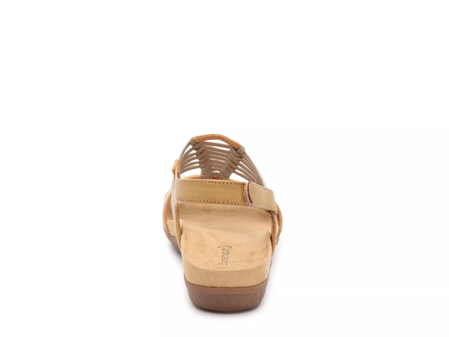baretraps jayce sandals