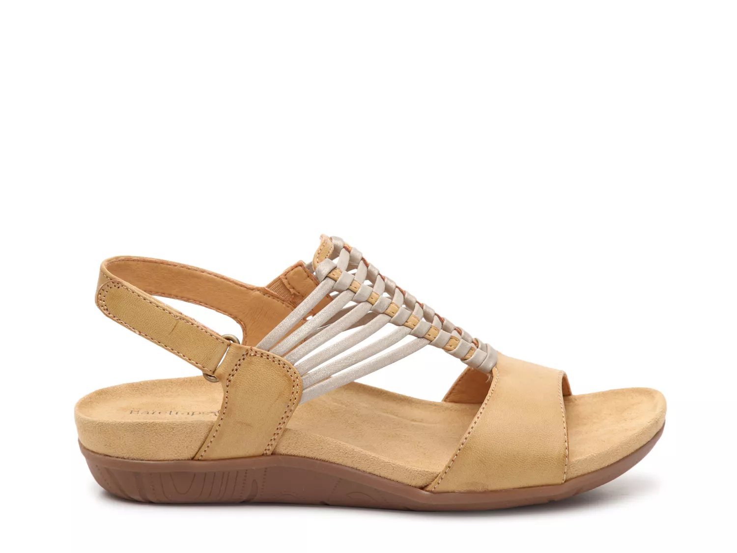 baretraps jayce sandals
