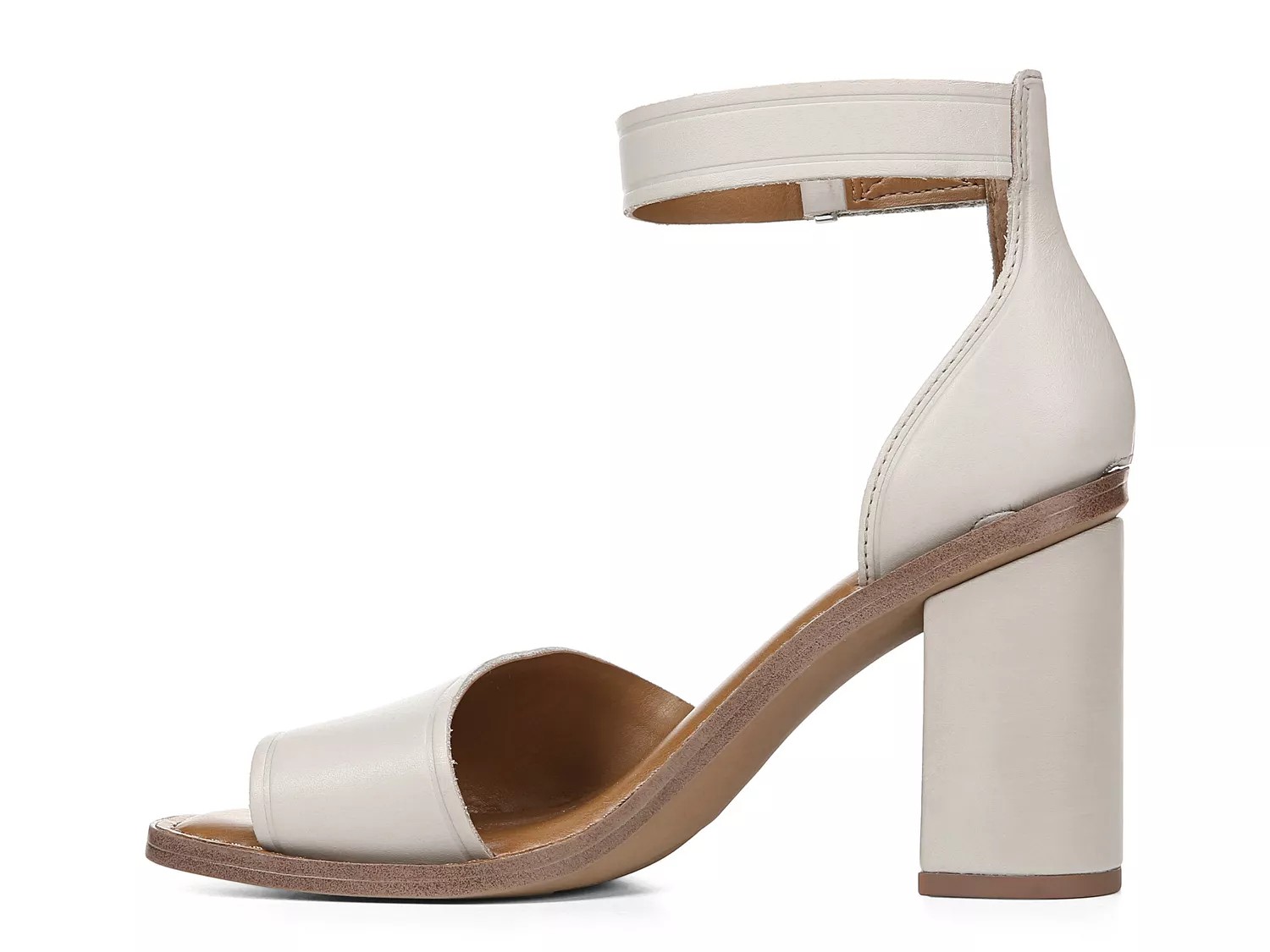 franco sarto caia sandal