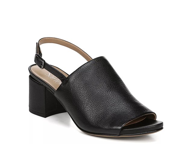Franco Sarto Marielle Sandal