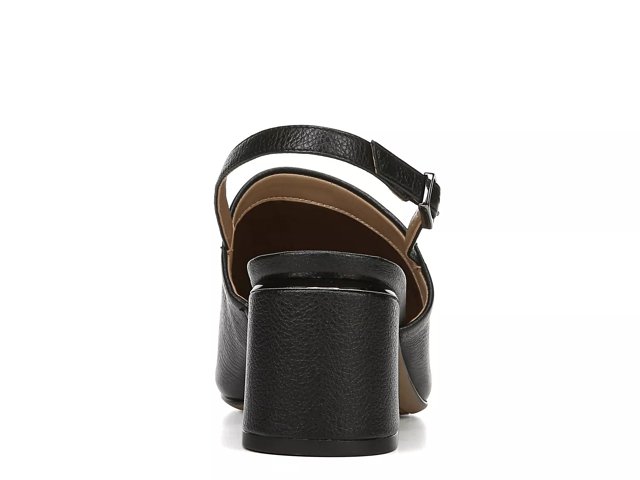 franco sarto marielle