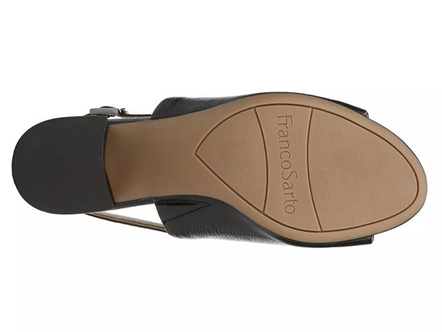 franco sarto marielle