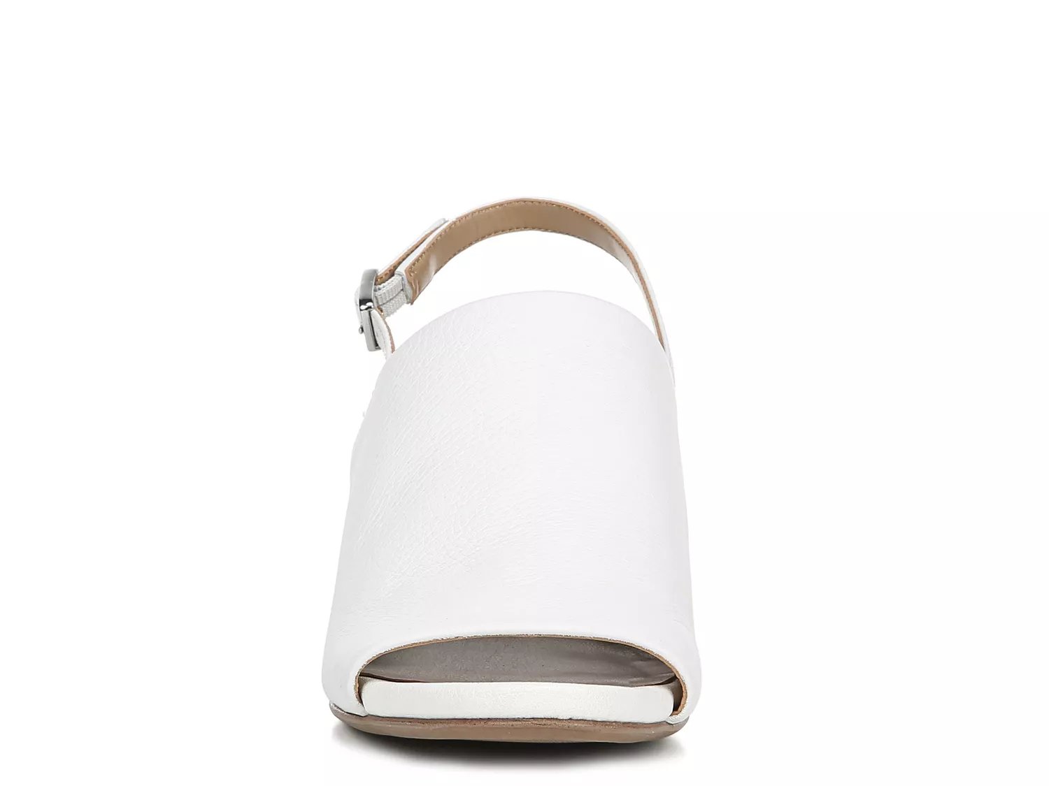 franco sarto marielle