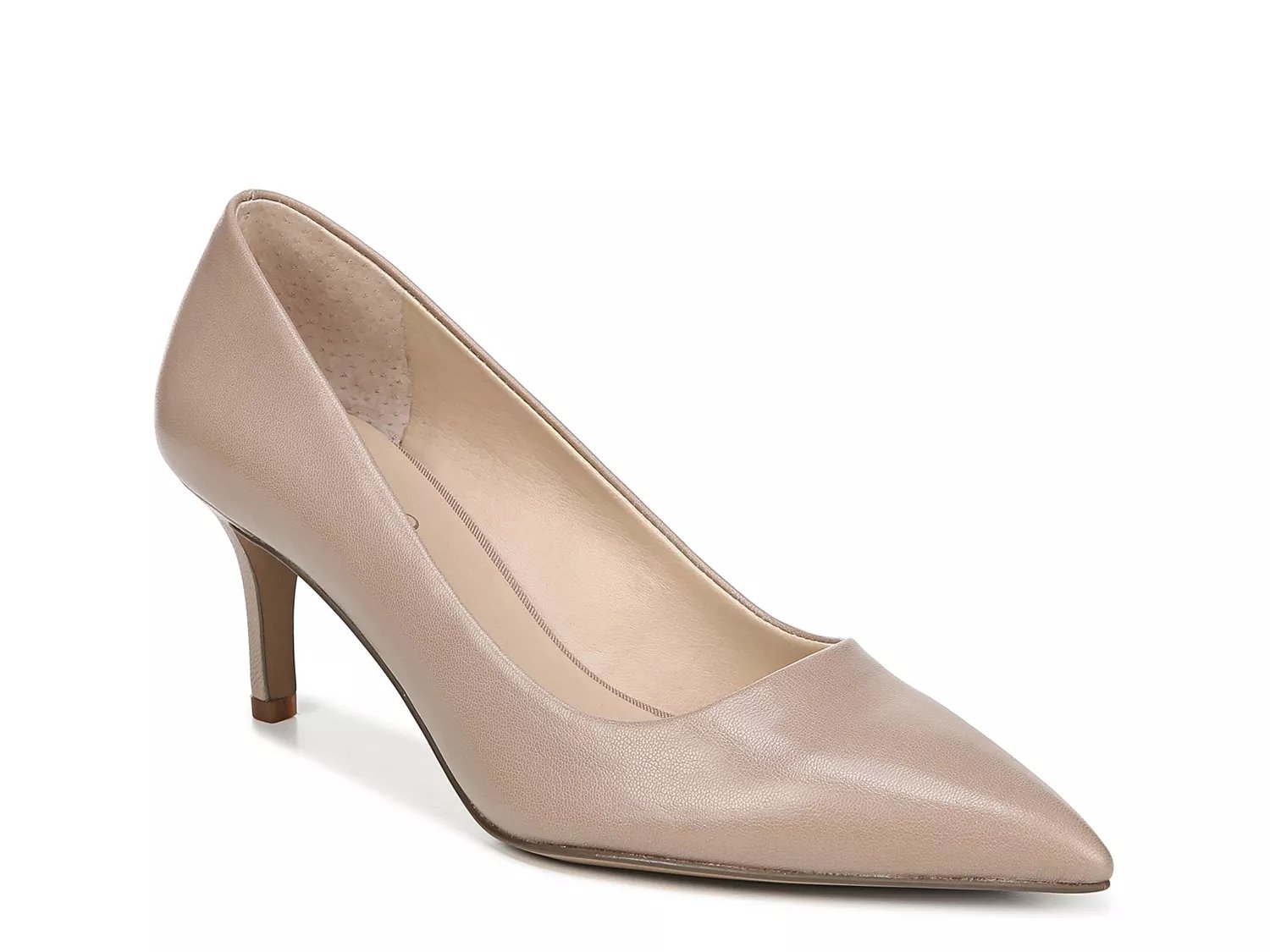 taupe shoes dsw