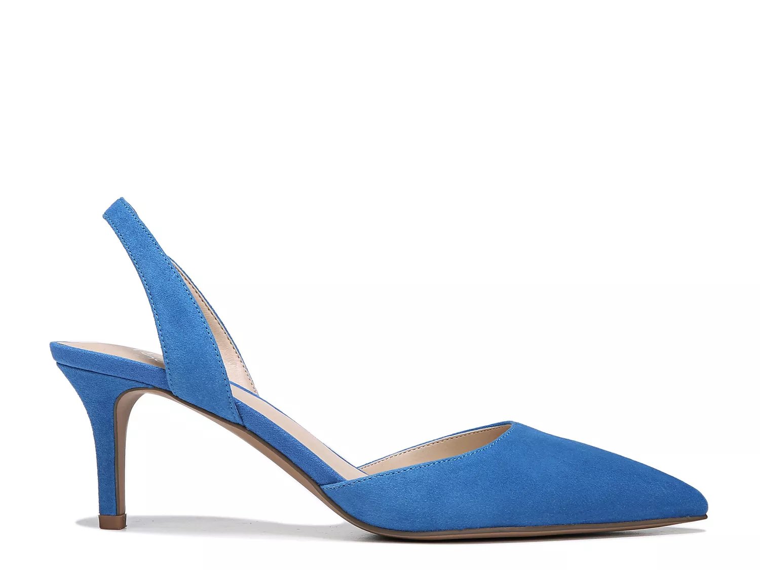 franco sarto pumps dsw