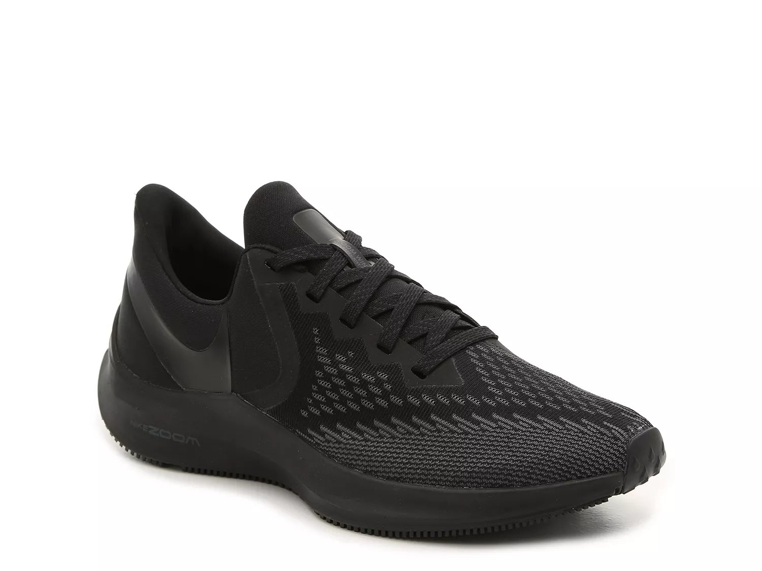 dsw nike sneakers