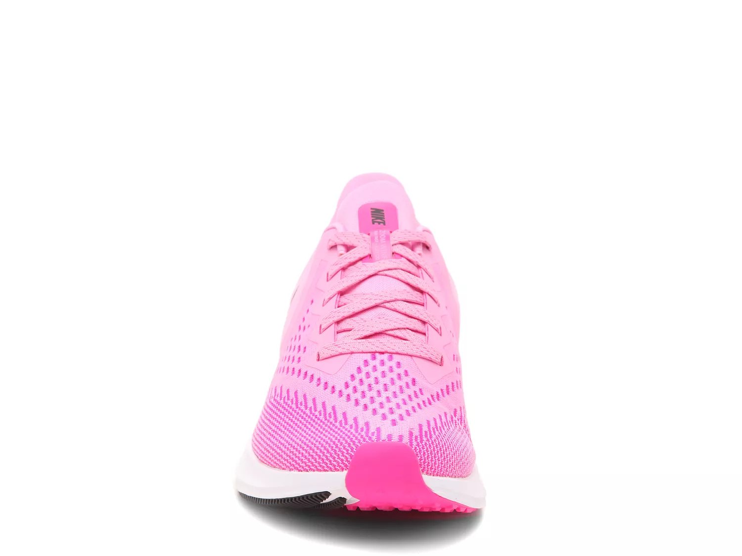 nike women's zoom winflo 6 running shoes reviews