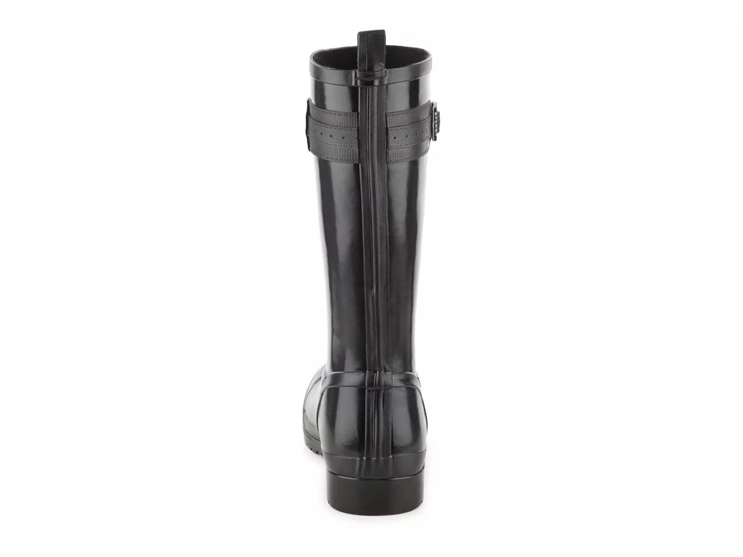 women's walker atlantic rain boot